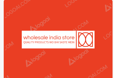 wholesaleindia.store